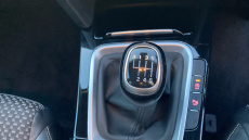 Kia Xceed 1.0T GDi ISG 3 5dr Petrol Hatchback